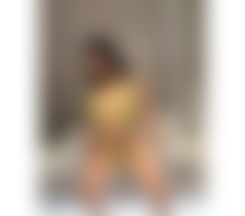 Escorts East London Redbridge - Photos for โ โบ โโซท๐
ฒ๐
ฐ๐
ผ๐
ธ๐
ป๐
ฐโซธโ โบ โ